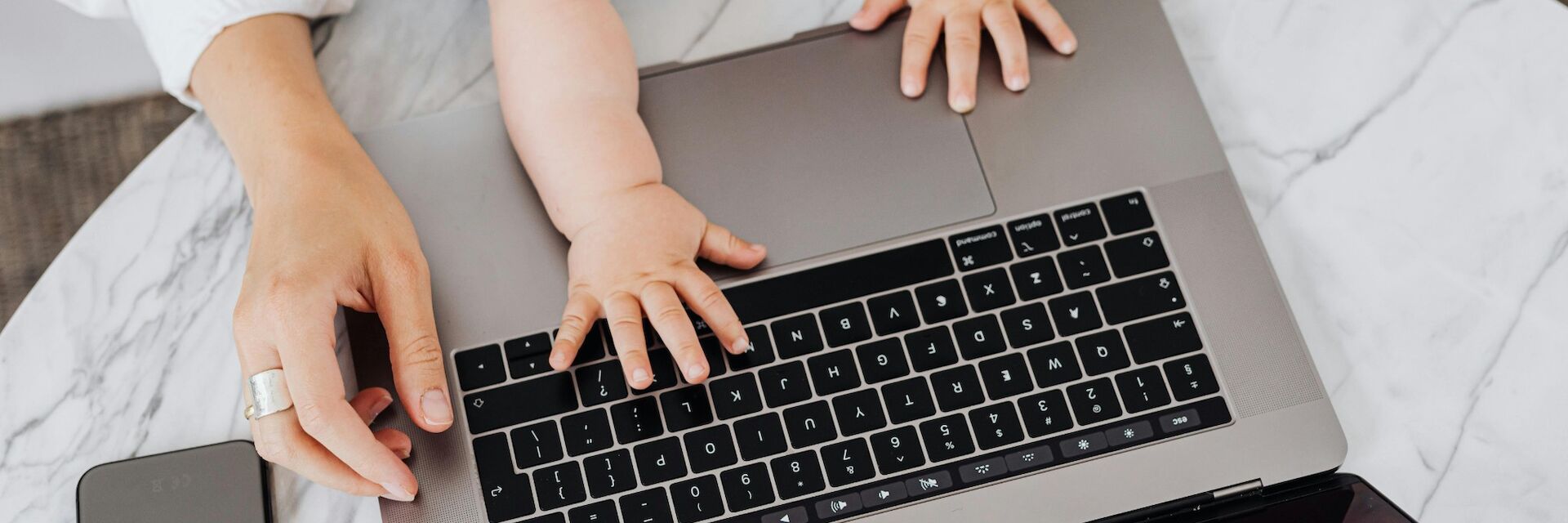 Welcome to our Family learning resources section!