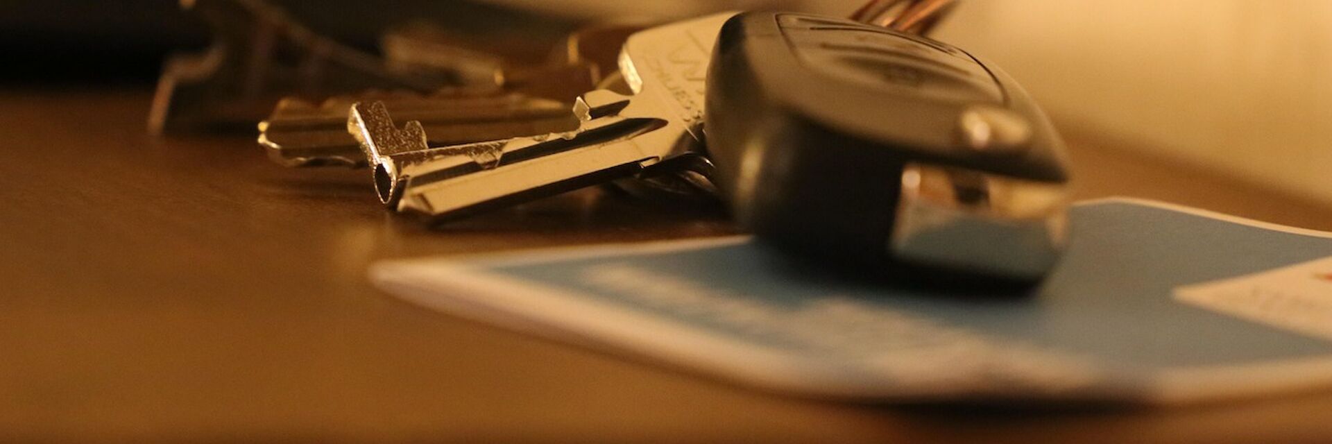 Welcome to our Driving theory resources section!