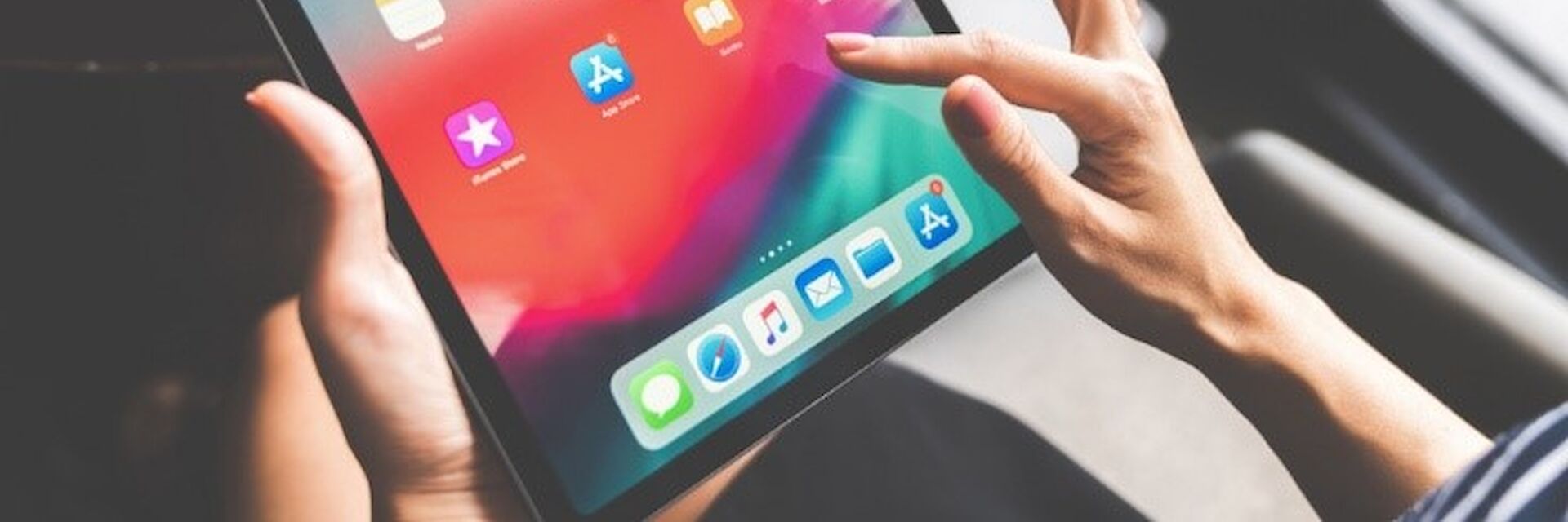 Digital skills