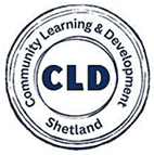 Community Learning and Development Logo